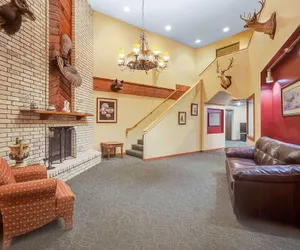 Photo 3 - Boerne Inn and Suites