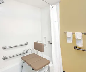 Photo 3 - Boerne Inn and Suites