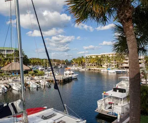 Photo 2 - Holiday Inn Key Largo, an IHG Hotel