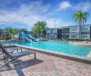 Photo 2 - Orbit One Vacation Villas