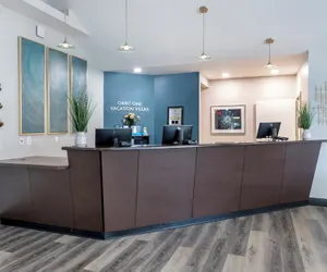 Photo 4 - Orbit One Vacation Villas