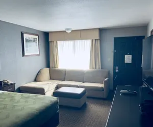 Photo 5 - Quality Inn Durango