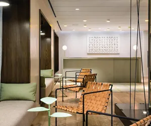 Photo 4 - The Time New York, part of JdV by Hyatt