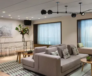 Photo 3 - The Time New York, part of JdV by Hyatt