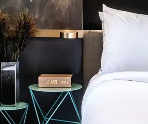 Photo 5 - The Time New York, part of JdV by Hyatt