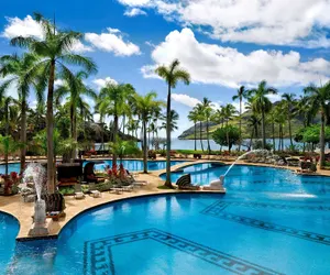 Photo 2 - The Royal Sonesta Kaua'i Resort Lihue