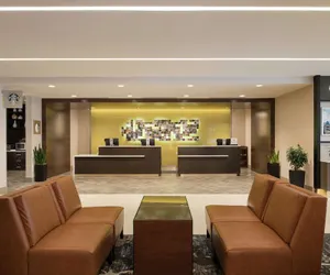 Photo 5 - DoubleTree by Hilton Hotel Syracuse