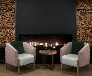 Photo 3 - The Inelle, Oakhurst Yosemite, a Tribute Portfolio Hotel