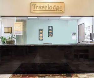 Photo 3 - Travelodge by Wyndham Longmont