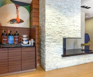 Photo 5 - Comfort Inn & Suites Green Bay Stadium Area