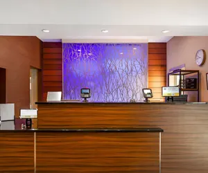 Photo 2 - Comfort Inn & Suites Green Bay Stadium Area