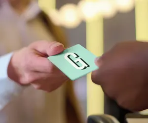 Photo 2 - Garner Hotel Provo South by IHG