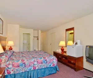 Photo 5 - Americas Best Value Inn Novato Marin Sonoma