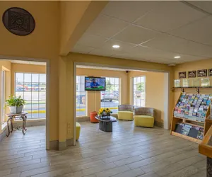 Photo 4 - Days Inn by Wyndham Pauls Valley