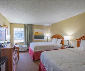 Photo 5 - Days Inn by Wyndham Pauls Valley
