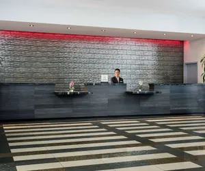 Photo 4 - DoubleTree by Hilton Hotel Miami Airport & Convention Center