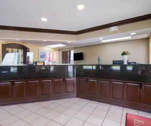 Photo 3 - Econo Lodge Battleboro - Rocky Mount I-95