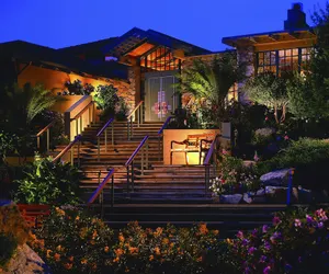 Photo 2 - Hyatt Carmel Highlands