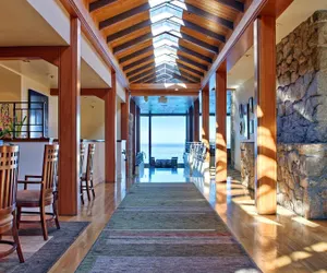 Photo 4 - Hyatt Carmel Highlands