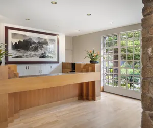 Photo 5 - Hyatt Carmel Highlands