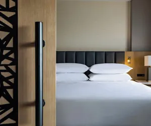 Photo 5 - Sheraton Suites Columbus Worthington