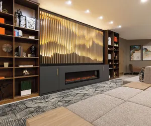 Photo 3 - Sheraton Suites Columbus Worthington