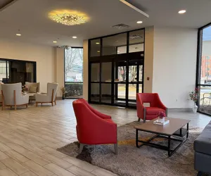 Photo 4 - Comfort Inn & Suites