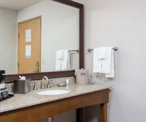 Photo 5 - Shilo Inn Hotel & Suites - Yuma