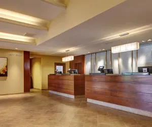 Photo 4 - Embassy Suites by Hilton San Diego La Jolla