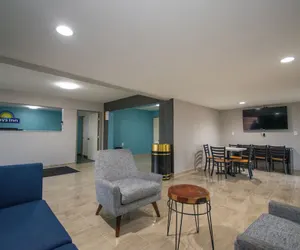 Photo 2 - Days Inn by Wyndham Caddo Valley Arkadelphia