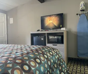 Photo 3 - Travel Inn