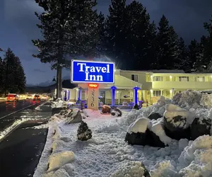 Photo 2 - Travel Inn