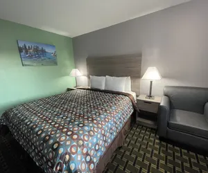 Photo 5 - Travel Inn