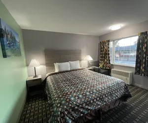 Photo 4 - Travel Inn