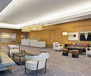 Photo 4 - Omni Las Colinas Hotel