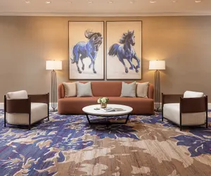 Photo 3 - Omni Las Colinas Hotel