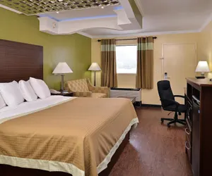 Photo 4 - Americas Best Value Inn Winona