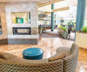 Photo 3 - Turf Valley Resort