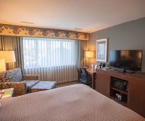 Photo 5 - Turf Valley Resort