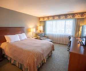 Photo 4 - Turf Valley Resort