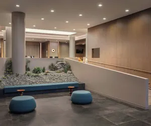 Photo 5 - Sheraton LaGuardia East Hotel