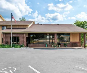Photo 2 - Quality Inn
