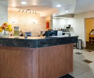 Photo 4 - Quality Inn