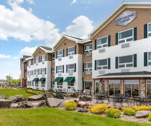 Photo 2 - Lift Bridge Lodge, an Ascend Collection Hotel