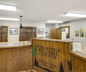 Photo 4 - Pine Ridge Condominiums