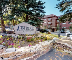 Photo 2 - Pine Ridge Condominiums