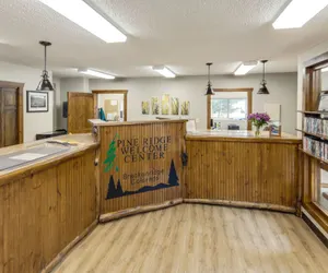 Photo 5 - Pine Ridge Condominiums