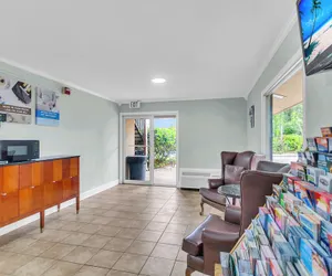 Photo 5 - Motel 6 Summerville, SC – Azalea Square