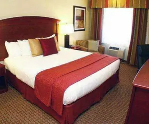 Photo 5 - Quality Inn & Suites, Santa Cruz Mountains