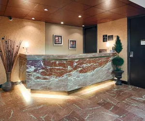 Photo 3 - SureStay by Best Western Charlotte Matthews